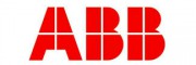 abb品牌logo